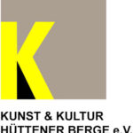 Logo Verein Kunst und Kultur